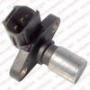 TOYOT 9O919O5O13 Sensor, camshaft position